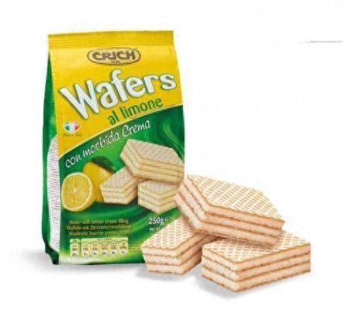 饼干碎品牌十大排行榜(比比赞饼干是哪里的品牌)插图5