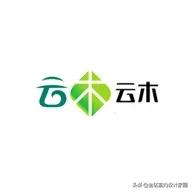 池州排名前十装修公司(十大良心装修公司)