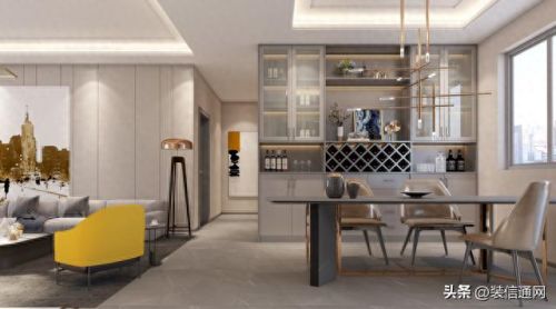 排名前十装修大型公司(排名前十名装修公司)插图3 排名前十装修大型公司(排名前十名装修公司)插图3