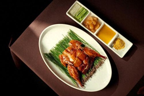 昆明餐饮排名前十饭店(昆明十大中餐厅排名)插图 昆明餐饮排名前十饭店(昆明十大中餐厅排名)插图