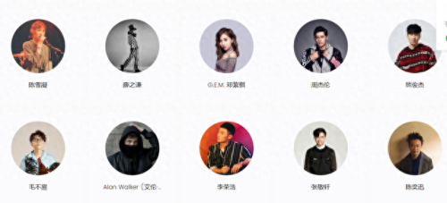 过时的十大歌曲排行榜最新(十大催泪校园毕业歌曲)插图1