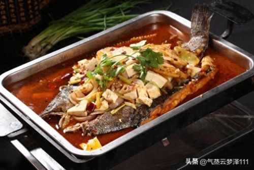 襄阳十大风味小吃排行榜(襄阳烧烤十大排名)插图 襄阳十大风味小吃排行榜(襄阳烧烤十大排名)插图