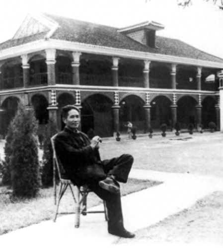 邢台清河县十大富豪排行榜(邢台十大首富名单)插图4