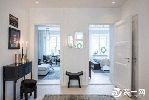 墙面防碱剂十大品牌排行榜(墙面反碱用哪个品牌)插图3 墙面防碱剂十大品牌排行榜(墙面反碱用哪个品牌)插图3