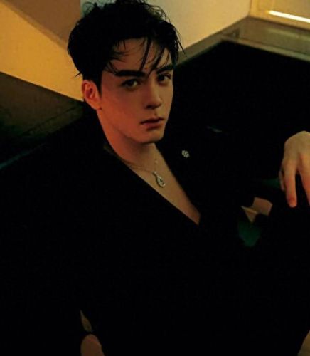 深圳帅哥歌手排名前十(好声音深圳歌手)插图3 深圳帅哥歌手排名前十(好声音深圳歌手)插图3