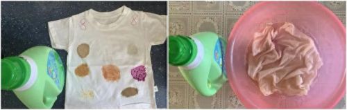 排名前十花生酱(花生酱哪个牌子最纯)插图13 排名前十花生酱(花生酱哪个牌子最纯)插图13