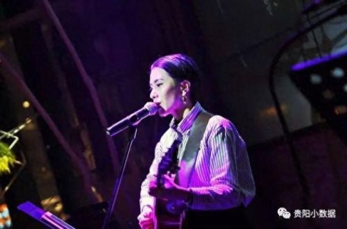 贵阳十大夜总会排行榜名单表(贵阳十大高档夜店)插图8