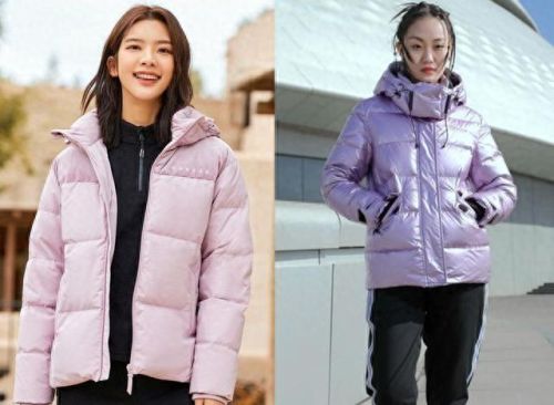 国产十大冲锋衣品牌排行榜(冲锋衣十大品牌)插图4