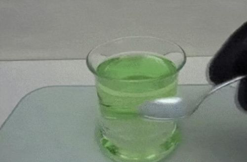 玻璃水杯十大排行榜(十大公认最好的玻璃杯)插图13