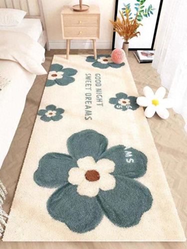 东升客厅地毯十大排行榜(东升地毯)插图2