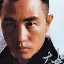 90后的十大金曲排行榜(90年代百大金曲)插图11