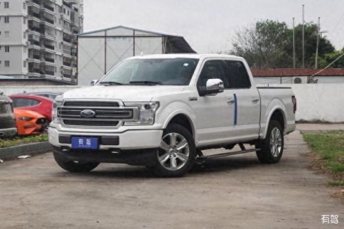 国外十大豪华品牌车排行榜(十大豪华轿车排名)插图8 国外十大豪华品牌车排行榜(十大豪华轿车排名)插图8