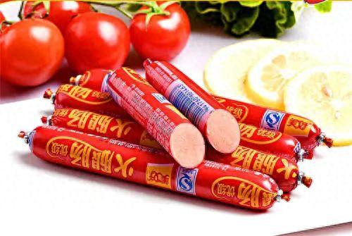 湖南火腿企业排名前十(火腿销售前十名排行榜)插图3