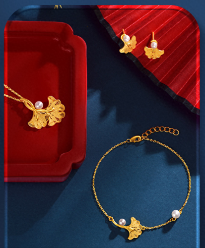 香港玉石厂家排名前十(香港板材十大排名)插图55 香港玉石厂家排名前十(香港板材十大排名)插图55