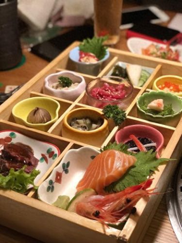 十大海鲜自助餐排行榜(海鲜连锁加盟店排行榜)插图1 十大海鲜自助餐排行榜(海鲜连锁加盟店排行榜)插图1