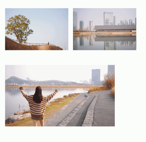 成都私密酒馆排名前十(杭州私密酒馆)插图28 成都私密酒馆排名前十(杭州私密酒馆)插图28