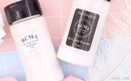 全球十大散粉排行榜10强(全球公认十大散粉)插图7 全球十大散粉排行榜10强(全球公认十大散粉)插图7