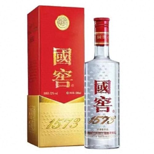 中国十大名酒排行榜郎酒(郎酒十大高管名单)插图2 中国十大名酒排行榜郎酒(郎酒十大高管名单)插图2