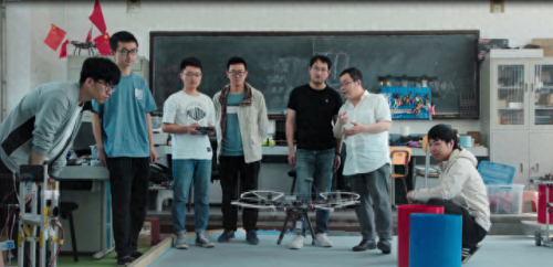 收入最高的十大专业排行榜(工资排名前十的职业)插图10