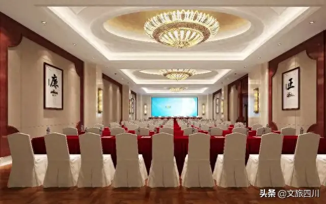 开江宴席酒店排名前十(开江最好酒店排名)插图28 开江宴席酒店排名前十(开江最好酒店排名)插图28