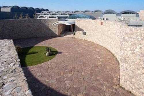 山西肉鸽销量排名前十(大熊养殖肉鸽)插图8 山西肉鸽销量排名前十(大熊养殖肉鸽)插图8