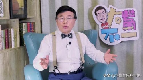 nba十大解说员排行榜(nba解说员说古诗)插图5