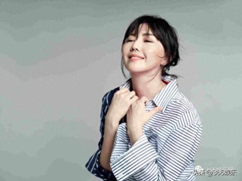 十大原唱女歌手排行榜最新(一去不回头原唱歌手)插图4