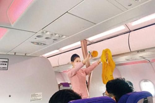 曼谷安全酒店排名前十(泡泡玛特曼谷开业)插图51 曼谷安全酒店排名前十(泡泡玛特曼谷开业)插图51