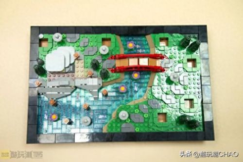 写意沙盘厂家排名前十(四川写意沙盘系统)插图33 写意沙盘厂家排名前十(四川写意沙盘系统)插图33