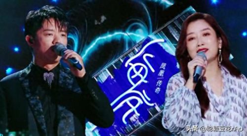 十大生气歌曲排名前十(十大最火兄弟歌曲)插图7 十大生气歌曲排名前十(十大最火兄弟歌曲)插图7