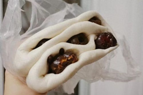 上海糕点品牌排名前十(品牌糕点排名前十)插图13