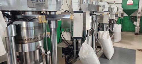 苏籽油十大排行榜(元宝枫籽油是国家认可的吗)插图5