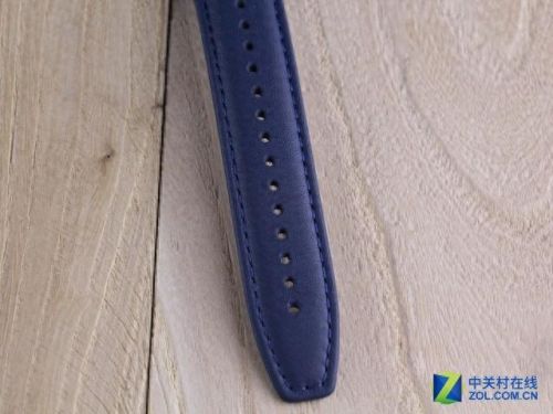 高价皮质手环排名前十(测血压心率的手环排名)插图3 高价皮质手环排名前十(测血压心率的手环排名)插图3