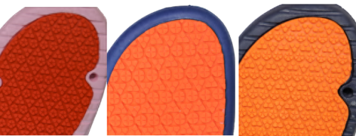 女士拖鞋十大排行榜最新(希沐泽女士拖鞋)插图15