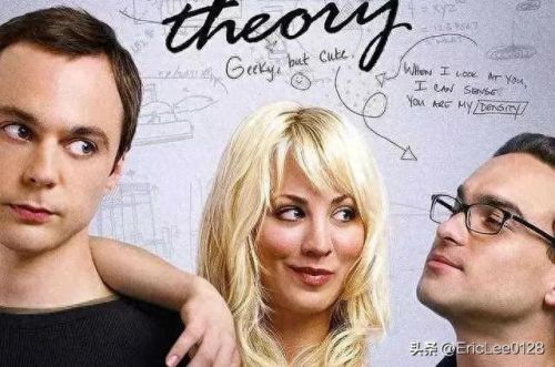 十大美剧排行榜权力的游戏(权力的游戏十大美女)插图7