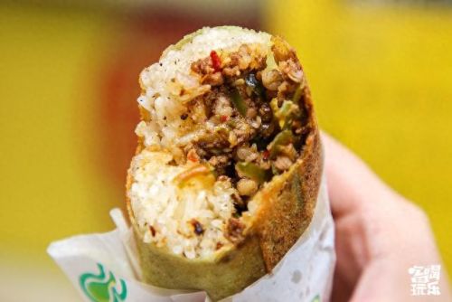 岳阳铁板小吃排名前十(岳阳小吃什么最出名)插图8 岳阳铁板小吃排名前十(岳阳小吃什么最出名)插图8