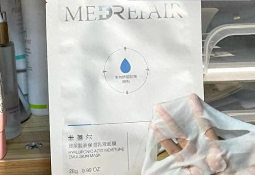 十大美白去黄护肤排行榜(脸部皮肤黄怎么美白)插图5 十大美白去黄护肤排行榜(脸部皮肤黄怎么美白)插图5