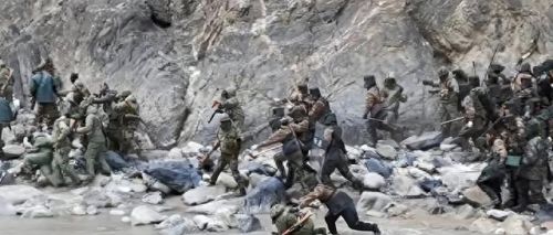 东北历史寺庙排名前十(东北十大大仙排名)插图10