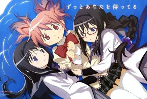 十大必看悬疑动画片排行榜(十大国产悬疑电影)插图3