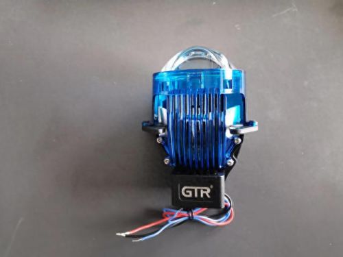 汽车透镜品牌十大排行榜(超视界透镜在国内算什么档次)插图21 汽车透镜品牌十大排行榜(超视界透镜在国内算什么档次)插图21