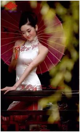 肇庆家私排名前十(肇庆十大酒店排名)插图21