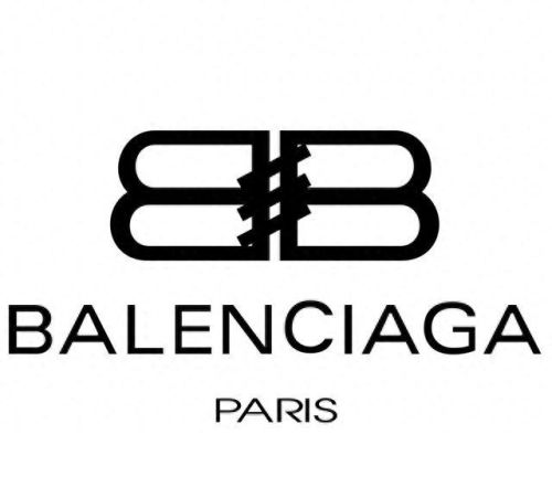 十大经典鞋设计品牌排行榜(全球知名鞋品牌排行榜前十名)插图2