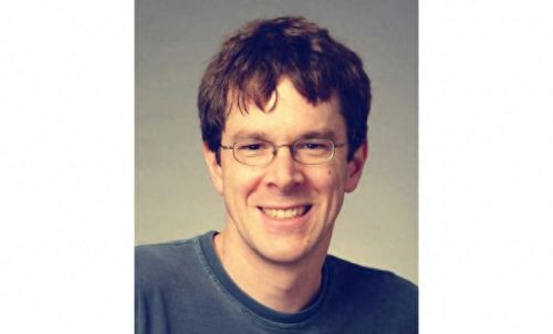 世界黑客全国排名前十(中国十大黑客排名女)插图5 世界黑客全国排名前十(中国十大黑客排名女)插图5