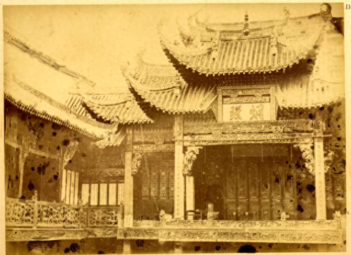 砖厂供货企业排名前十(关停砖厂名单)插图3 砖厂供货企业排名前十(关停砖厂名单)插图3