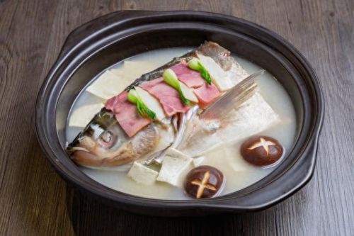 福州名吃十大排行榜(福州十大必吃馆子)插图5 福州名吃十大排行榜(福州十大必吃馆子)插图5