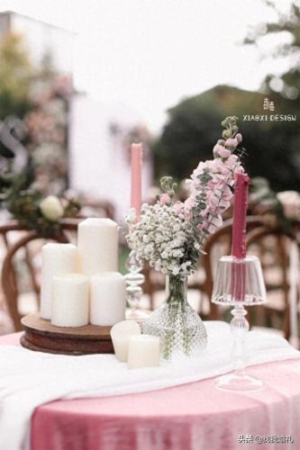 婚礼十大伤感歌曲排行榜(参加前任婚礼伤感歌曲)插图8