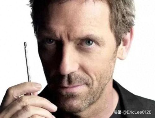 十大美剧排行榜权力的游戏(权力的游戏十大美女)插图1