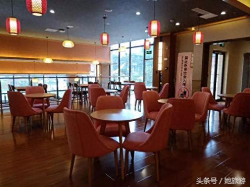 重庆私人浴池排名前十(重庆迪迪浴池)插图3