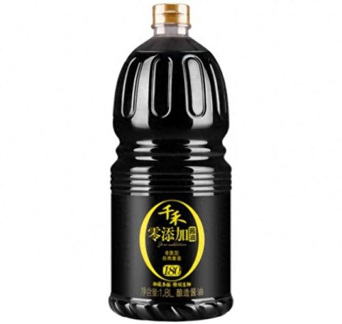 中国料酒十大排行榜品牌(十大料酒排行榜)插图1 中国料酒十大排行榜品牌(十大料酒排行榜)插图1