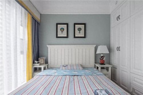 崇文美式装修排名前十(崇文花园装修材料)插图6 崇文美式装修排名前十(崇文花园装修材料)插图6